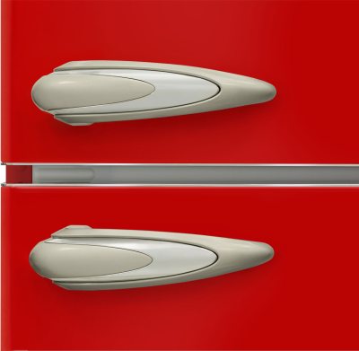 Schaub Lorenz SLU S335R4E