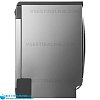Hotpoint-Ariston ADLK 70 X