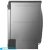 Посудомоечные машины Hotpoint-Ariston ADLK 70 X Hotpoint-Ariston ADLK 70 X