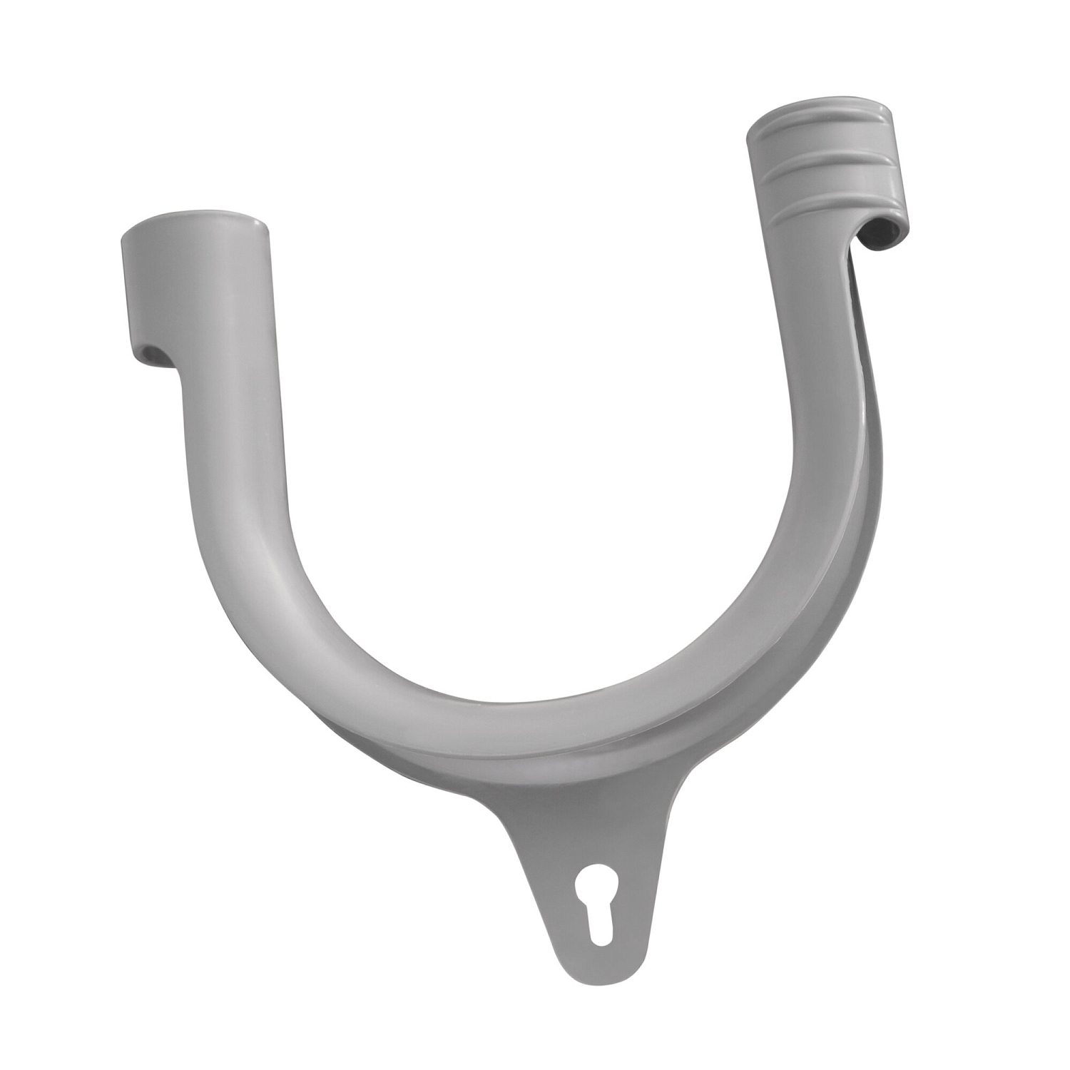 Korting KWM 60DS1499