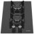 Варочные панели Simfer H30N20B416 Simfer H30N20B416