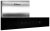Hotpoint-Ariston HHBS 6.7F LT X