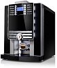 Rheavendors XS GRANDE PRO E3 VHO FFB Coffee TO GO
