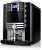 Rheavendors XS GRANDE PRO E3 VHO FFB Coffee TO GO