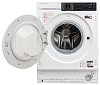 Schaub Lorenz SLW TB7132