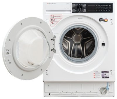 Schaub Lorenz SLW TB7132