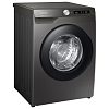 Samsung WW80AG6S28AN/LP