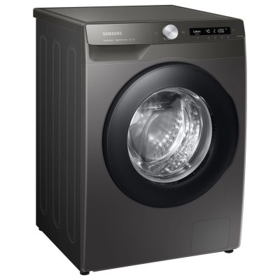 Samsung WW80AG6S28AN/LP