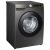 Стиральные машины Samsung WW80AG6S28AN/LP Samsung WW80AG6S28AN/LP