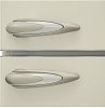 Schaub Lorenz SLU S335C4E