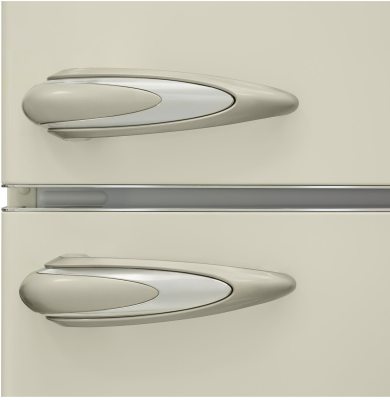 Schaub Lorenz SLU S335C4E