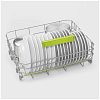Smeg ST363CL