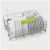 Посудомоечные машины Smeg ST363CL Smeg ST363CL