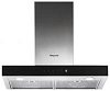 Hotpoint-Ariston HHBS 6.7F LT X