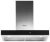 Hotpoint-Ariston HHBS 6.7F LT X