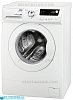 Zanussi ZWS 7100 V