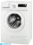Стиральные машины Zanussi ZWS 7100 V Zanussi ZWS 7100 V