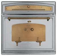 Restart ELF003 Steel