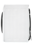 Schaub Lorenz SLW FW0444 ISA