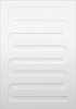 Beko HTV 8732 XAW