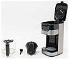 ProfiCook PC-KA1169