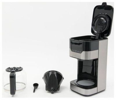 ProfiCook PC-KA1169
