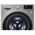Стиральные машины LG F-2V5HS2S LG F-2V5HS2S