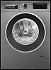Bosch WGG2440RSN