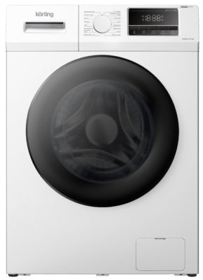 Korting KWM 45I144