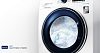 Samsung WW70J52E0HS