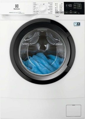 Electrolux EW 6SM427BE