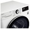 LG DC90V9V9W
