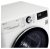 Сушильные машины LG DC90V9V9W LG DC90V9V9W