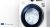 Samsung WW70J52E0HS