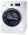 Сушильные машины Samsung DV90M50003W Samsung DV90M50003W