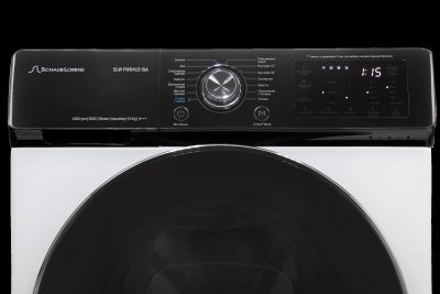 Schaub Lorenz SLW FW0415 ISA