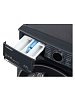 Toshiba TWD-T21BU90UWRU(MG)