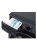 Toshiba TWD-T21BU90UWRU(MG)