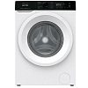 Gorenje W1NHA74SAS