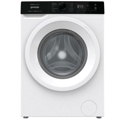 Gorenje W1NHA74SAS