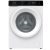 Gorenje W1NHA74SAS