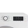 Gorenje MV 65Z23/S