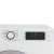 Gorenje MV 65Z23/S
