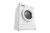 Стиральные машины LG F-12B8WD LG F-12B8WD