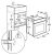 Electrolux EZB 52410 AK