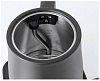 CASO Coffee Classic Kettle