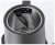 Кофеварки и кофемашины CASO Coffee Classic Kettle CASO Coffee Classic Kettle