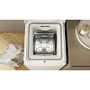 Whirlpool TDLR 5040L