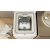 Стиральные машины Whirlpool TDLR 5040L Whirlpool TDLR 5040L