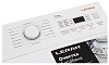 Leran WTL 52127 WD2